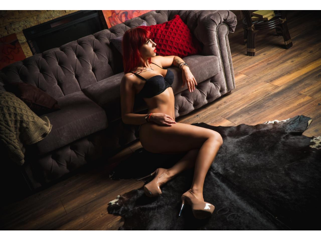 Can Las Vegas Milf Escorts be hired for private parties? Your Ultimate Guide